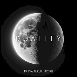 Duality