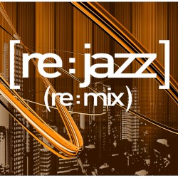(re:mix)