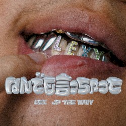 なんでも言っちゃって