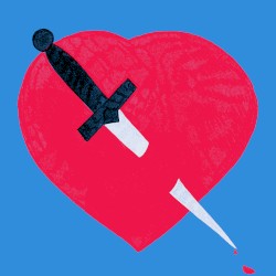 3 numre i gave fordi de ikke kommer med på pladen