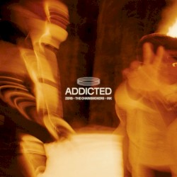 Addicted (extended mix)