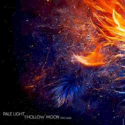 Pale Light Of A Hollow Moon