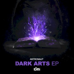 Dark Arts EP