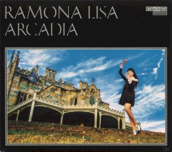 Arcadia