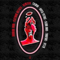 Platinum Artists (remixes)