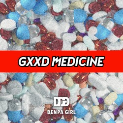 GXXD MEDICINE