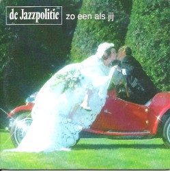 Zo één als jij / Doe me jou maar