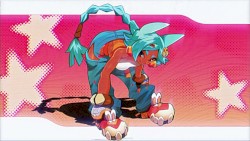 Town of Zoz - Boomi’s Theme