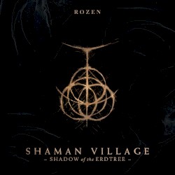 Shaman Village (from "Shadow of the Erdtree")
