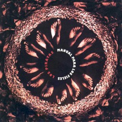 Manual para los fieles