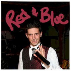 Acceptance, Confusion and Triumph