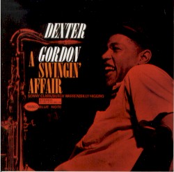 A Swingin' Affair