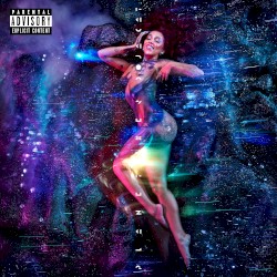 Planet Her