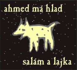 Salám a Lajka