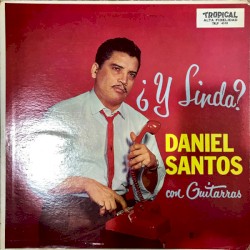 ¿Y Linda?