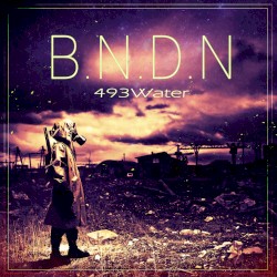 B.N.D.N