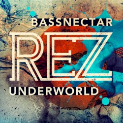 Rez (Bassnectar remix)