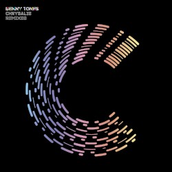 Chrysalis - The Remixes