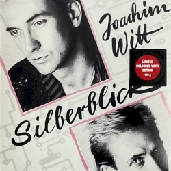 Silberblick