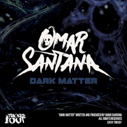 Dark Matter