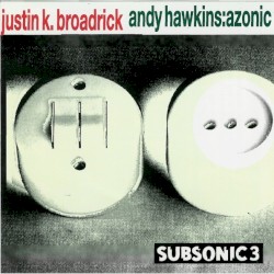 Skinner's Black Laboratories