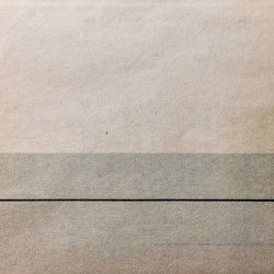 Eyespool of the Angel