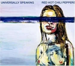 Universally Speaking