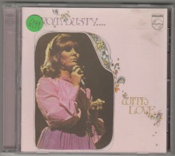 From Dusty....With Love