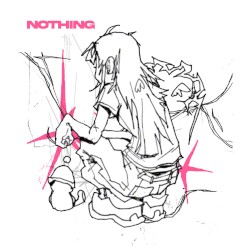 NOTHING