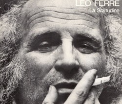 La solitudine