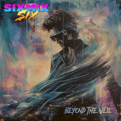 Beyond the veil