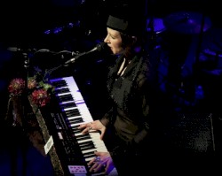 2011-10-28:Hearts of Space #961: Haunted (Conjuration for Halloween)