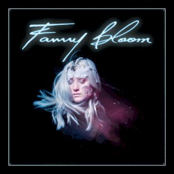 Fanny Bloom