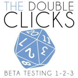 Beta Testing 1-2-3