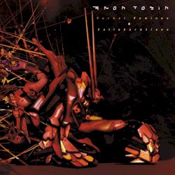 Verbal Remixes & Collaborations