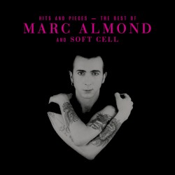 Hits and Pieces: The Best of Marc Almond and Soft Cell