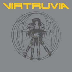 Virtruvia