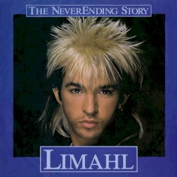 The NeverEnding Story