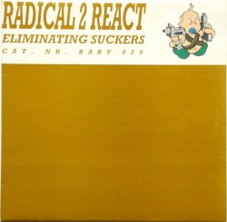Eliminating Suckers