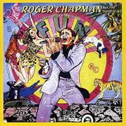 Hyenas Only Laugh for Fun