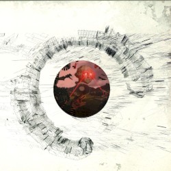 The Easy Money Remix EP 3: The Most Easy Money