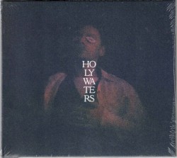 Holy Waters