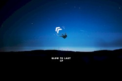Glow To Last LP