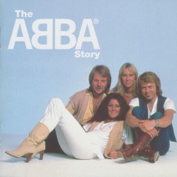 The ABBA Story