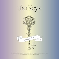 the Keys