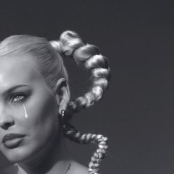 SAD B!TCH (Acoustic)