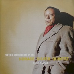 Further Explorations