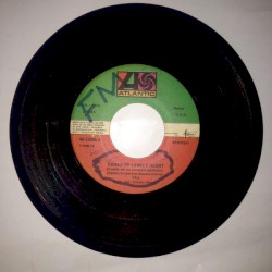 Owner of a Lonely Heart