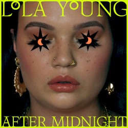 After Midnight