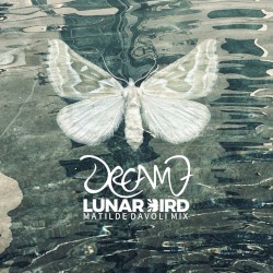Dream 7 (Matilde Davoli Mix)